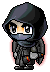 iBiio